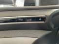 Hyundai TUCSON 1,6 T-GDI Hybrid 4WD Prestige Line Aut. Grey - thumbnail 13