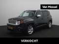 Jeep Renegade 1.4 MultiAir Limited Nero - thumbnail 1