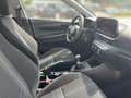 Hyundai i20 MY25 1.0 T-GDI Select +Kamera+Navi+USB+DAB+ Groen - thumbnail 11