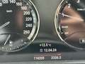 BMW 216 2-serie Gran Tourer 216i 7p. Corporate Lease 7-Per Grijs - thumbnail 17