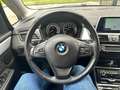 BMW 216 2-serie Gran Tourer 216i 7p. Corporate Lease 7-Per Grijs - thumbnail 14