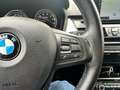 BMW 216 2-serie Gran Tourer 216i 7p. Corporate Lease 7-Per Grijs - thumbnail 18