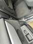 BMW 216 2-serie Gran Tourer 216i 7p. Corporate Lease 7-Per Grijs - thumbnail 29