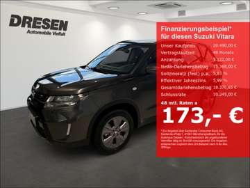 1.4 Club/Navi/LED/Rückfahrkamera/Tempomat/Klimaaut