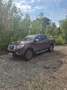 Nissan Navara Double Cab 4x4 2,3 dCi N-Connecta Aut. - thumbnail 1