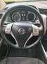 Nissan Navara Double Cab 4x4 2,3 dCi N-Connecta Aut. - thumbnail 6