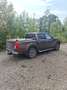 Nissan Navara Double Cab 4x4 2,3 dCi N-Connecta Aut. - thumbnail 3