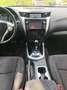Nissan Navara Double Cab 4x4 2,3 dCi N-Connecta Aut. - thumbnail 5