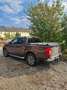 Nissan Navara Double Cab 4x4 2,3 dCi N-Connecta Aut. - thumbnail 2