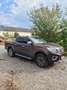 Nissan Navara Double Cab 4x4 2,3 dCi N-Connecta Aut. - thumbnail 4