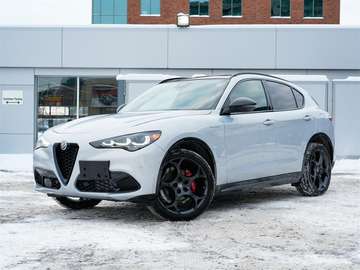 AWD
