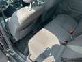 Ford Focus 1.6 EcoBoost Titanium Schwarz - thumbnail 10