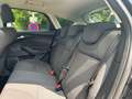 Ford Focus 1.6 EcoBoost Titanium Schwarz - thumbnail 11