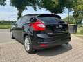 Ford Focus 1.6 EcoBoost Titanium Schwarz - thumbnail 5