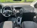 Ford Focus 1.6 EcoBoost Titanium Schwarz - thumbnail 9