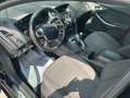 Ford Focus 1.6 EcoBoost Titanium Schwarz - thumbnail 7