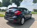 Ford Focus 1.6 EcoBoost Titanium Schwarz - thumbnail 4