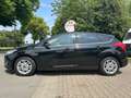 Ford Focus 1.6 EcoBoost Titanium Schwarz - thumbnail 6