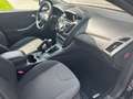Ford Focus 1.6 EcoBoost Titanium Schwarz - thumbnail 8