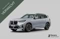 BMW X3 30e xDrive l M Sportpakket l Driving Assistant Pro Gris - thumbnail 1