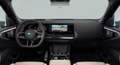 BMW X3 30e xDrive l M Sportpakket l Driving Assistant Pro Gris - thumbnail 2