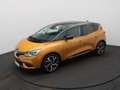 Renault Scenic TCe 140pk Bose ALL-IN PRIJS! Bose | Camera | Navi Sárga - thumbnail 9