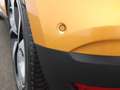 Renault Scenic TCe 140pk Bose ALL-IN PRIJS! Bose | Camera | Navi Geel - thumbnail 34