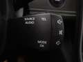 Renault Scenic TCe 140pk Bose ALL-IN PRIJS! Bose | Camera | Navi Geel - thumbnail 27