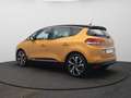 Renault Scenic TCe 140pk Bose ALL-IN PRIJS! Bose | Camera | Navi žuta - thumbnail 2