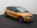 Renault Scenic TCe 140pk Bose ALL-IN PRIJS! Bose | Camera | Navi žuta - thumbnail 11