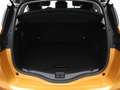 Renault Scenic TCe 140pk Bose ALL-IN PRIJS! Bose | Camera | Navi Geel - thumbnail 36