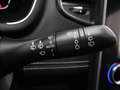 Renault Scenic TCe 140pk Bose ALL-IN PRIJS! Bose | Camera | Navi Geel - thumbnail 22