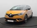 Renault Scenic TCe 140pk Bose ALL-IN PRIJS! Bose | Camera | Navi Gelb - thumbnail 17