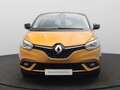 Renault Scenic TCe 140pk Bose ALL-IN PRIJS! Bose | Camera | Navi Geel - thumbnail 25