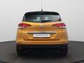 Renault Scenic TCe 140pk Bose ALL-IN PRIJS! Bose | Camera | Navi Gelb - thumbnail 26