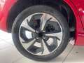 Suzuki Swift 1.2 Dualjet Hybrid Comfort+ Rojo - thumbnail 15