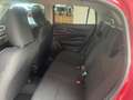 Suzuki Swift 1.2 Dualjet Hybrid Comfort+ Rojo - thumbnail 11