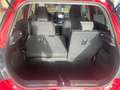 Suzuki Swift 1.2 Dualjet Hybrid Comfort+ Rojo - thumbnail 13