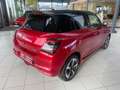 Suzuki Swift 1.2 Dualjet Hybrid Comfort+ Rojo - thumbnail 6