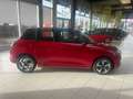 Suzuki Swift 1.2 Dualjet Hybrid Comfort+ Rojo - thumbnail 7