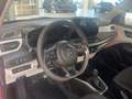 Suzuki Swift 1.2 Dualjet Hybrid Comfort+ Красный - thumbnail 9