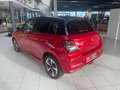 Suzuki Swift 1.2 Dualjet Hybrid Comfort+ Rojo - thumbnail 5