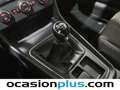 SEAT Leon 1.2 TSI S&S Style 110 Blanco - thumbnail 5