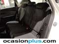 SEAT Leon 1.2 TSI S&S Style 110 Blanco - thumbnail 10