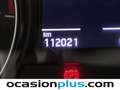 SEAT Leon 1.2 TSI S&S Style 110 Blanco - thumbnail 8