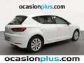 SEAT Leon 1.2 TSI S&S Style 110 Blanco - thumbnail 4