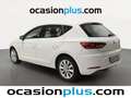SEAT Leon 1.2 TSI S&S Style 110 Blanco - thumbnail 3