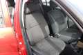Dacia Sandero Stepway *1.HAND-SUV PAKET* Rot - thumbnail 14