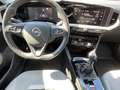 Opel Mokka 1.2 180°Kamera,LED,PDC,KlimaA.Lenk+Sitzhzg Grau - thumbnail 10