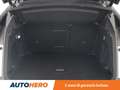 Peugeot 3008 1.6 Blue-HDi GT Line 120 CV EAT6 Bianco - thumbnail 18